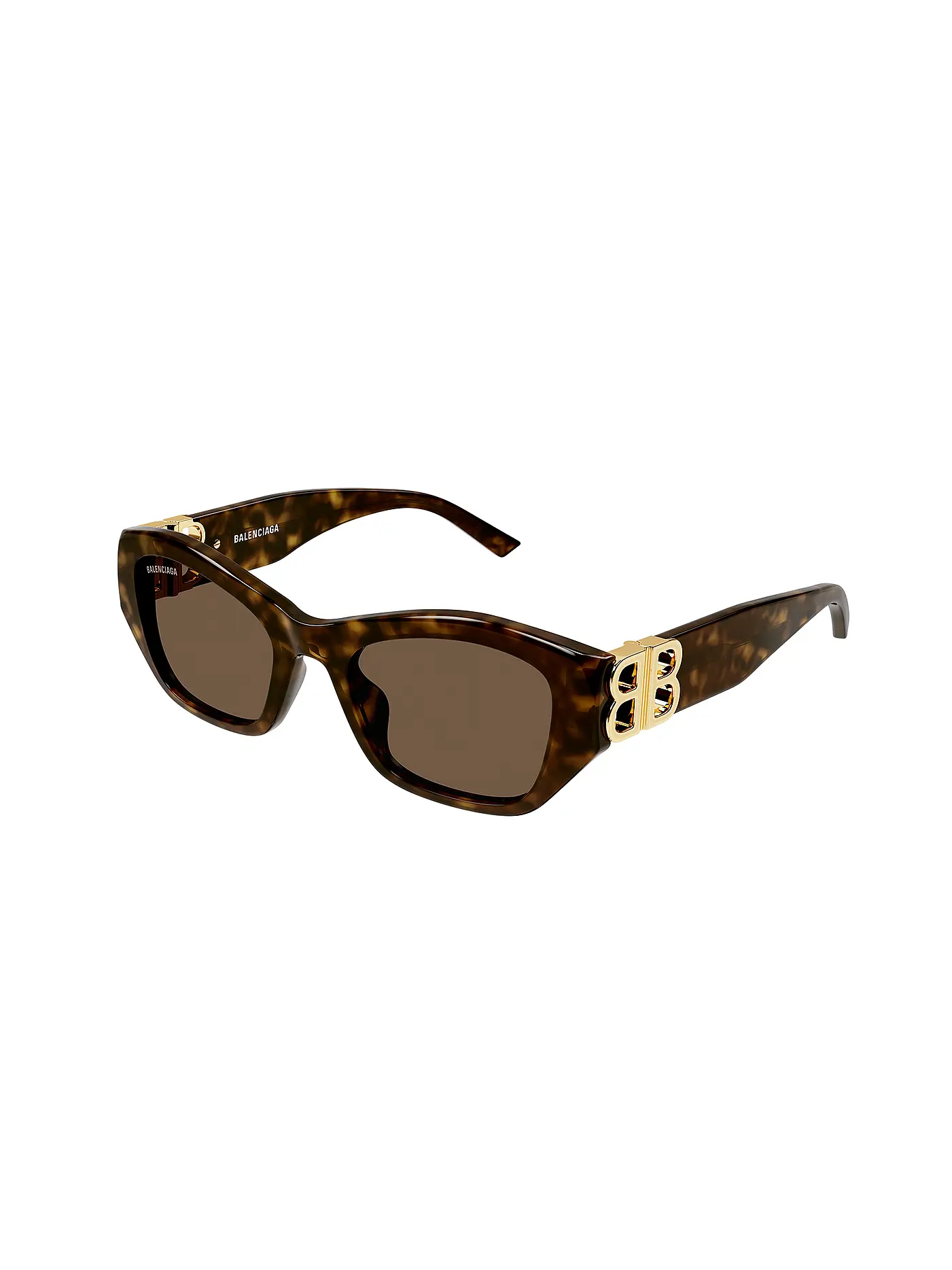 BALENCIAGA | Sonnenbrille BB0311SK | 
